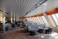 Lautex metal ceilings